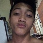 daffa