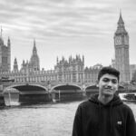 Arif - instagram username