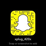 Xplug_420x