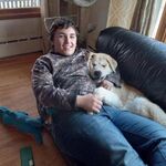 nathan - instagram username