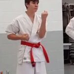 Troy_davids1452