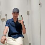 Kartik