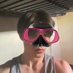 lucas - snapchat username