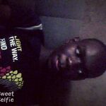 Robert@16