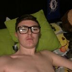 Jaydensutton200