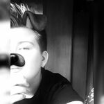 kai_laken17