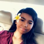 Destinysangkel_102