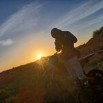 Connor - instagram username