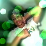 Andrew
