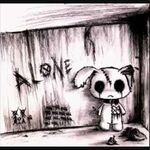 Shane