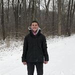 gayinohio