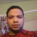 Justin Ford