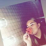 Amanda