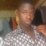 Fasher