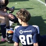 jake blade  - snapchat username
