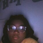 Keziah
