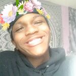 keshawncorbi