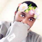 Gabr