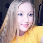 Madisontinker_12603