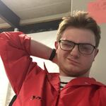 calebnolastname