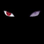 Freddy