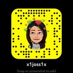 Josse