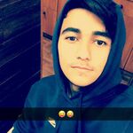 Haider