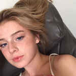 Allie