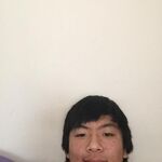 paulthewall96