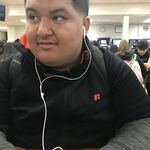 Angel_martinez1400