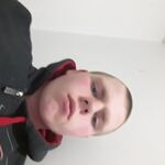 rylangodmode