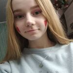 Anya - line username