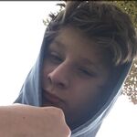 Caden