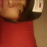 Krs1ner - instagram username