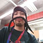 Cooper_gang46