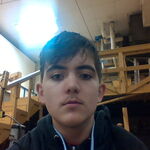 randell