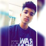 Vaishvik_18