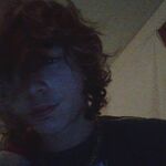 caiden