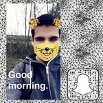 Snapuser101