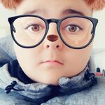 Danny_111