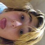 hannah 15