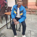 Itz_d33p_0309