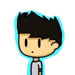 Nvgarcia80