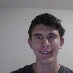 Matthew Pinnell