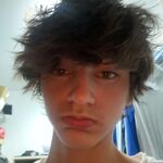 caleb