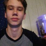 Robbieg2001