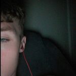 Struan