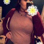 Kamryn Albritton