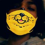 _Dxnnyrose_
