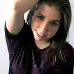 Kaycee Anderson